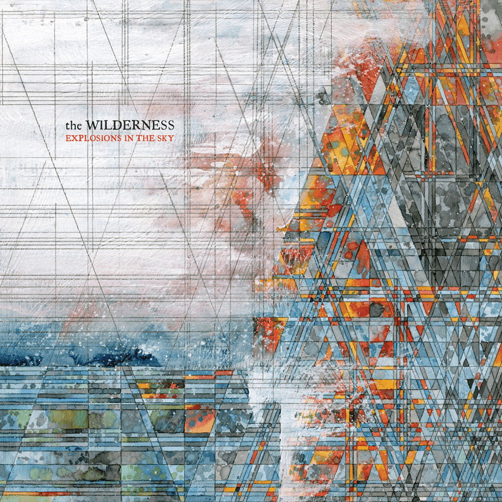 Album artwork for Shena / A Req by Marcel Dettmann