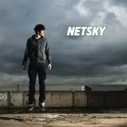 Album artwork for Net Sky by Netsky