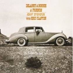 Album artwork for South Coast Of Texas by Guy Clark