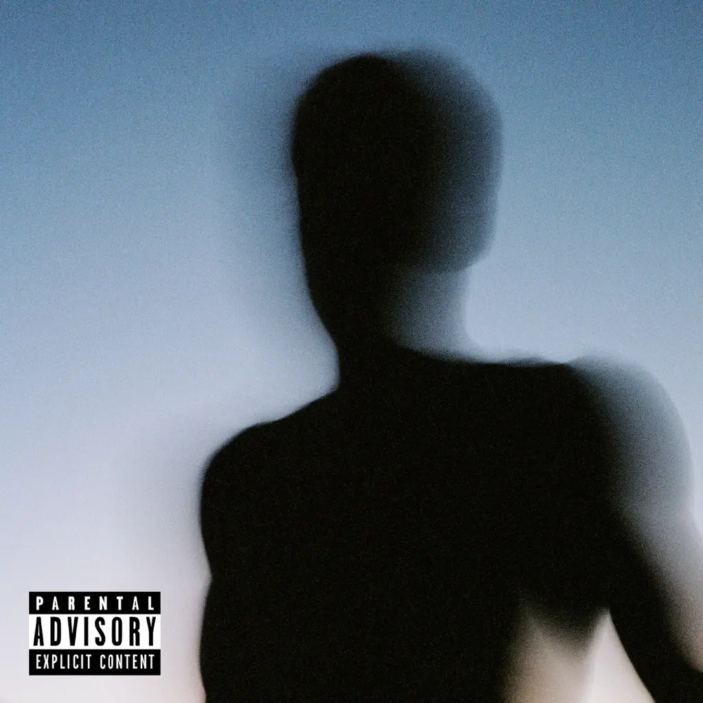 Album artwork for Case Study 01 by Daniel Caesar