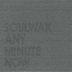 Album artwork for Any Minute Now by Soulwax