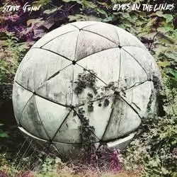 Album artwork for Eyes on the Lines by Steve Gunn