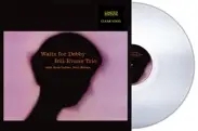 Album artwork for Album artwork for Waltz For Debby by Bill Evans by Waltz For Debby - Bill Evans