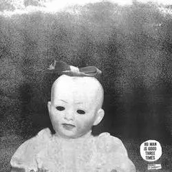 Album artwork for Emotional Mugger by Ty Segall