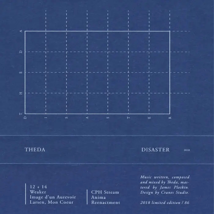 Album artwork for Monoliths and Dimensions by Sunn O)))