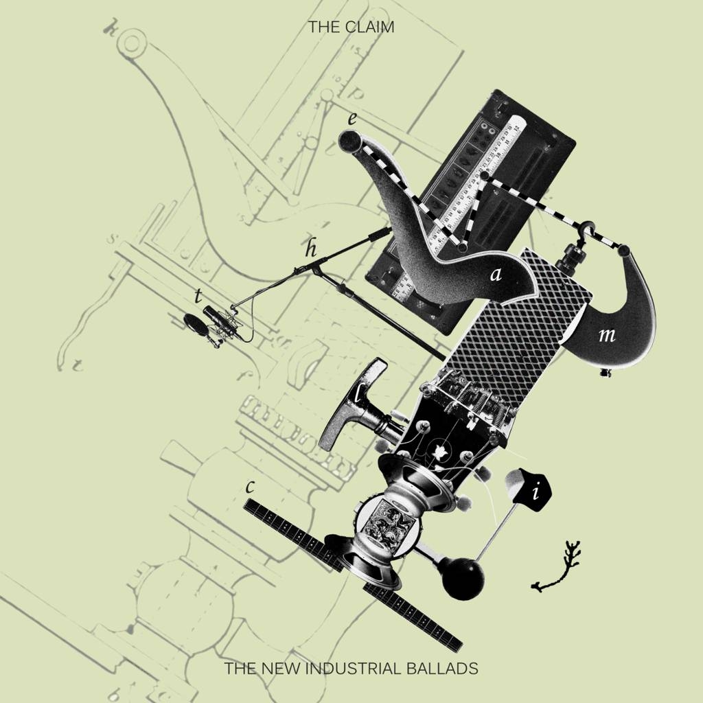 Album artwork for Kalise - 12 Inch Two by El Guincho