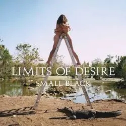 Album artwork for Limits of Desire by Small Black