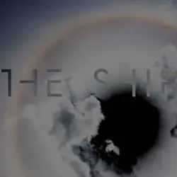 Album artwork for The Ship (Deluxe) by Brian Eno