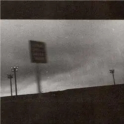 Album artwork for F#a#oo by Godspeed You! Black Emperor