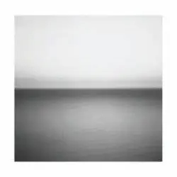 Album artwork for No Line On The Horizon by U2