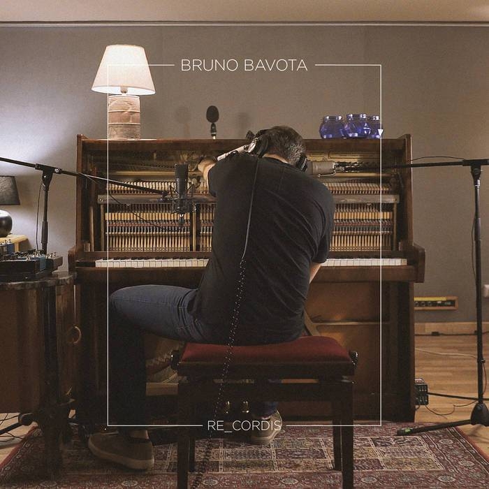 Album artwork for Good Things by Aloe Blacc