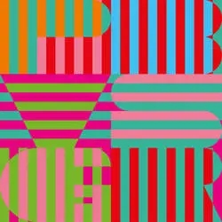 Album artwork for Panda Bear Meets the Grim Reaper by Panda Bear