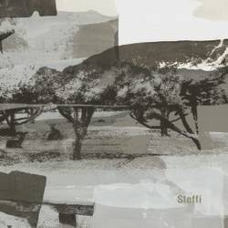 Album artwork for Swim by Caribou