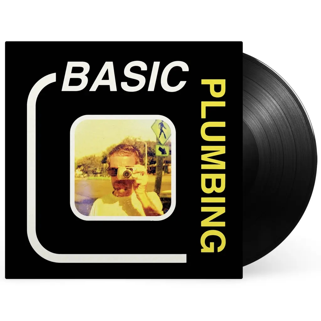 Album artwork for Album artwork for Keeping Up Appearances by Basic Plumbing  by Keeping Up Appearances - Basic Plumbing 