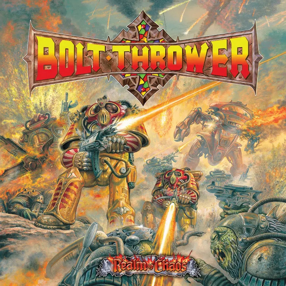 Album artwork for Ball Strenth by Soldiers Of Fortune