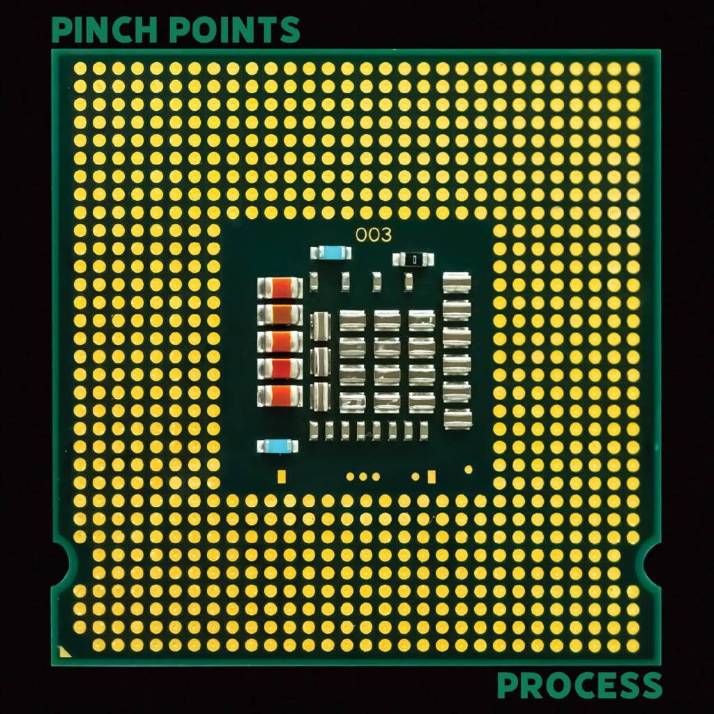 Album artwork for Porcupine by Echo and The Bunnymen