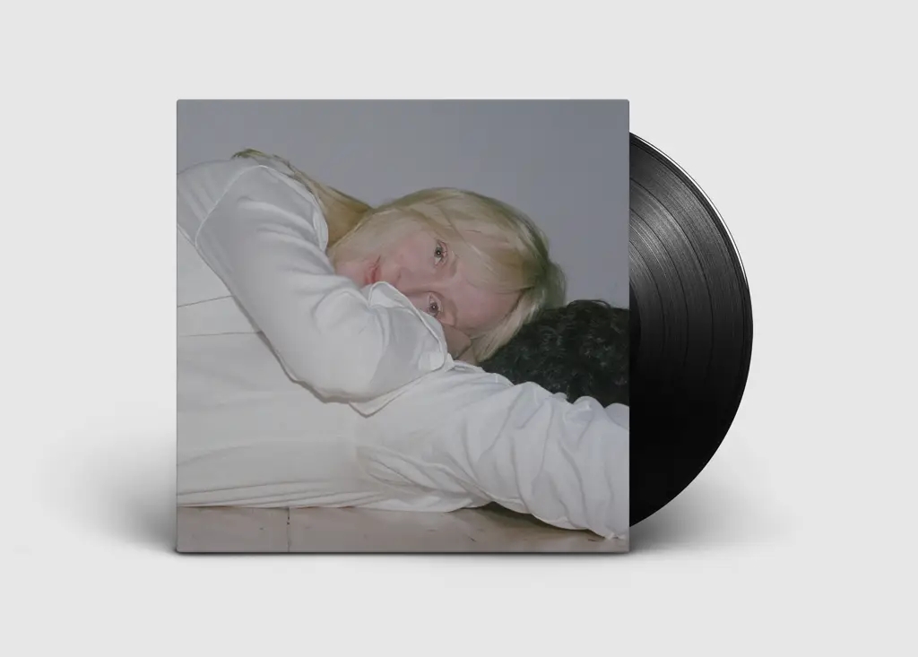 Album artwork for Album artwork for Song For Our Daughter by Laura Marling by Song For Our Daughter - Laura Marling