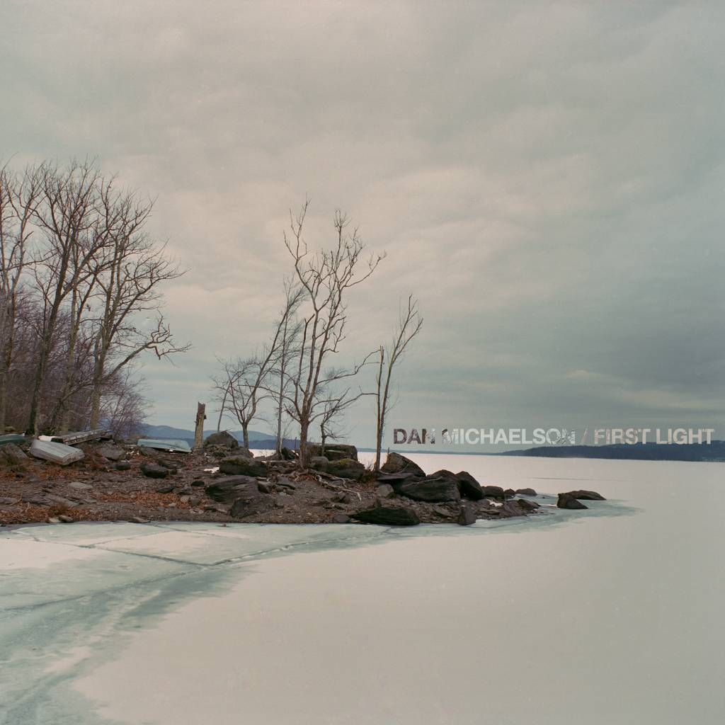 Album artwork for Ekstasis by Julia Holter