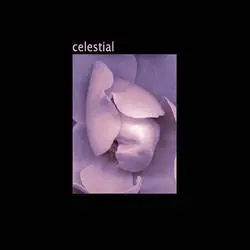 Album artwork for Dream On by Celestial