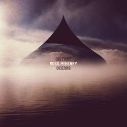 Album artwork for Boys Don't Cry by Rumer