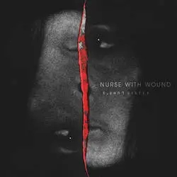 Album artwork for Lumb's Sister by Nurse With Wound