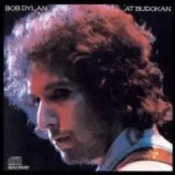 Album artwork for At Budokan by Bob Dylan