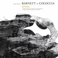 Album artwork for Retrieval by Barnett And Coloccia