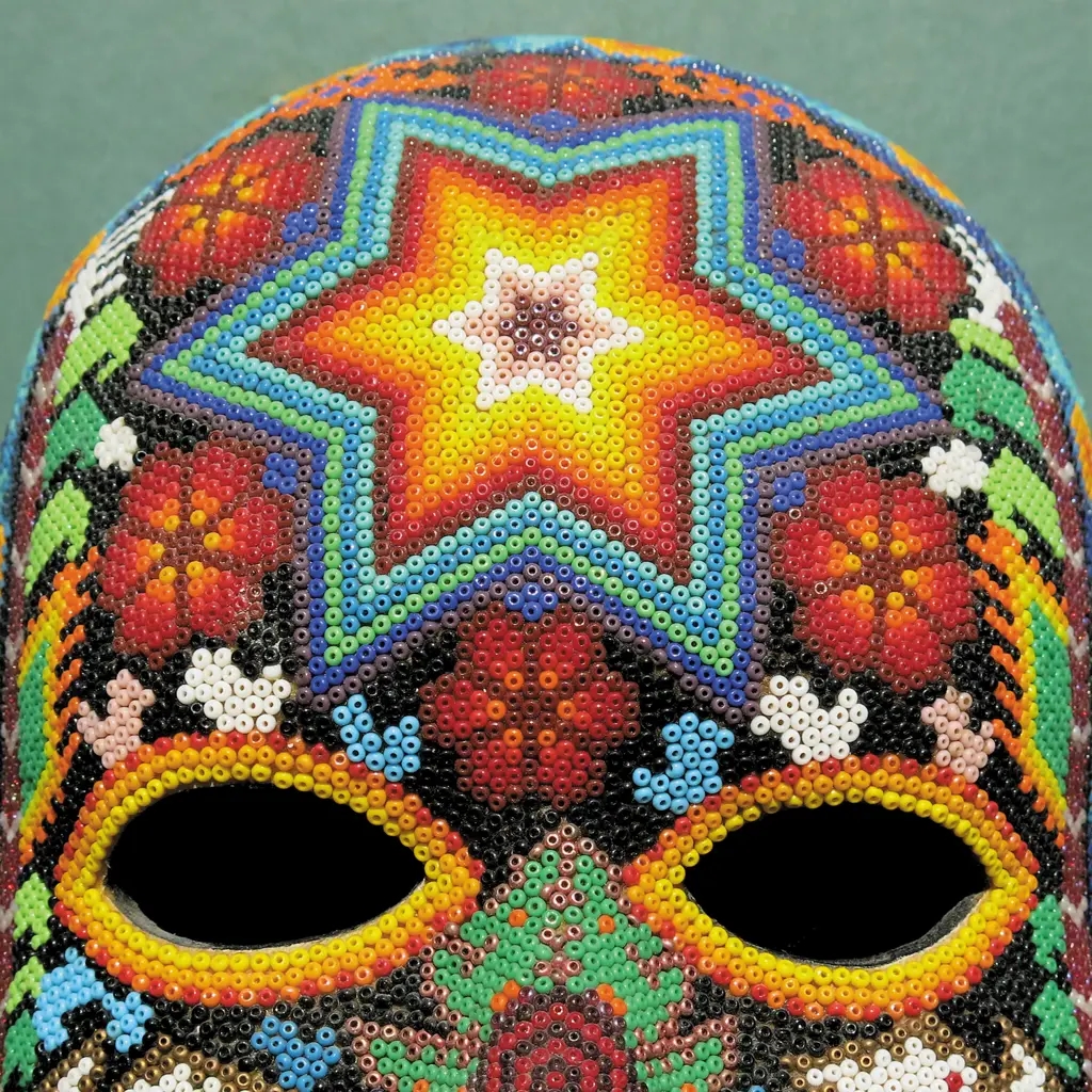 Album artwork for Album artwork for Dionysus by Dead Can Dance by Dionysus - Dead Can Dance