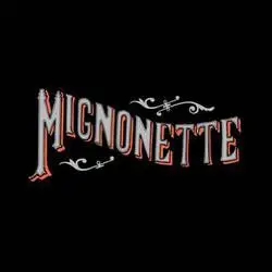 Album artwork for Mignonette by The Avett Brothers