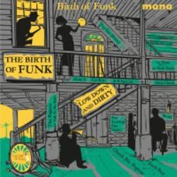 Album artwork for The Witch / Like No Other Man by The Sonics