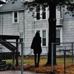 Album artwork for Dark Bird is Home by The Tallest Man On Earth