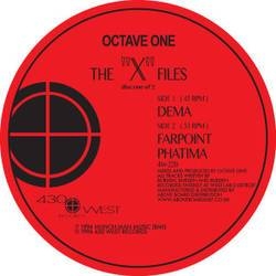 Album artwork for Evidence by John Foxx and The Maths