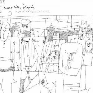 Album artwork for Lemma by John Zorn