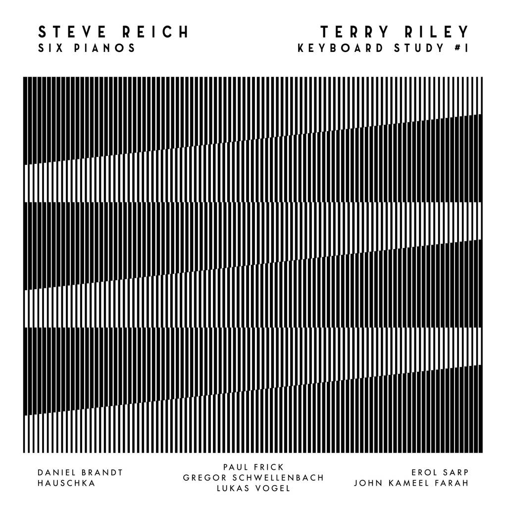 Album artwork for Book Of Abbeyozzud by Terry Riley