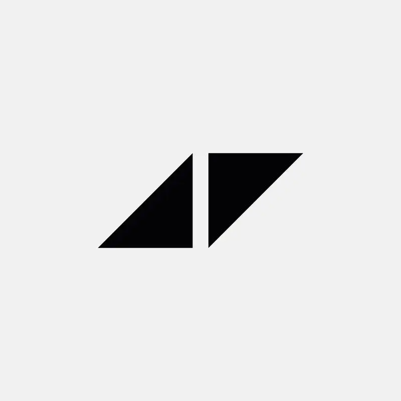 Album artwork for TIM by Avicii