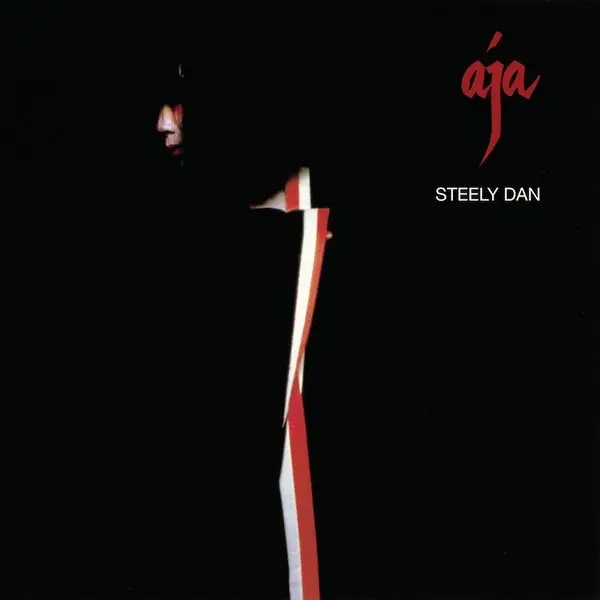 Album artwork for Aja (Remaster) by Steely Dan