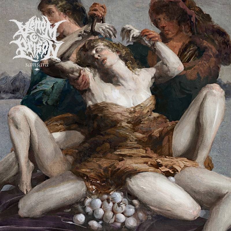 Album artwork for Soundboys Ashes Get Chopped Out And Snorted by Shackleton