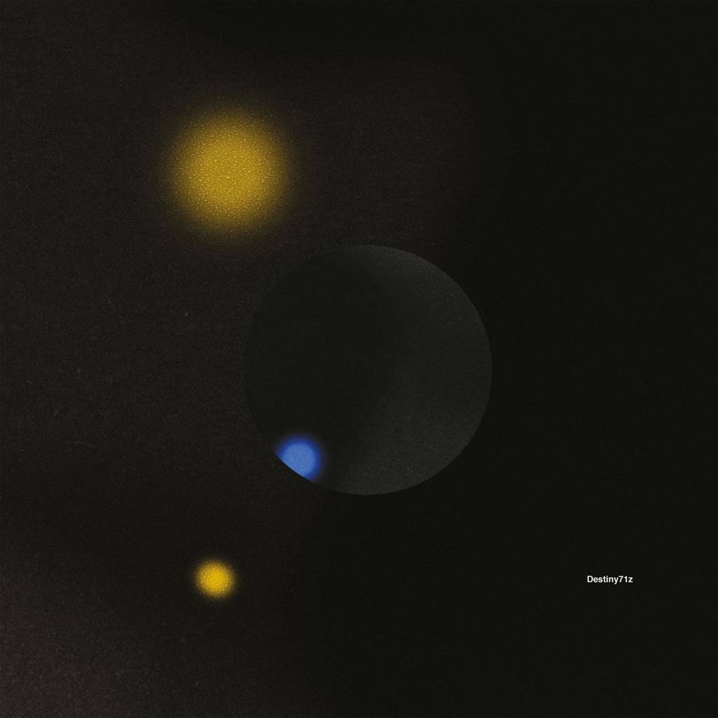 Album artwork for Konstellaatio by O (mika Vainio)