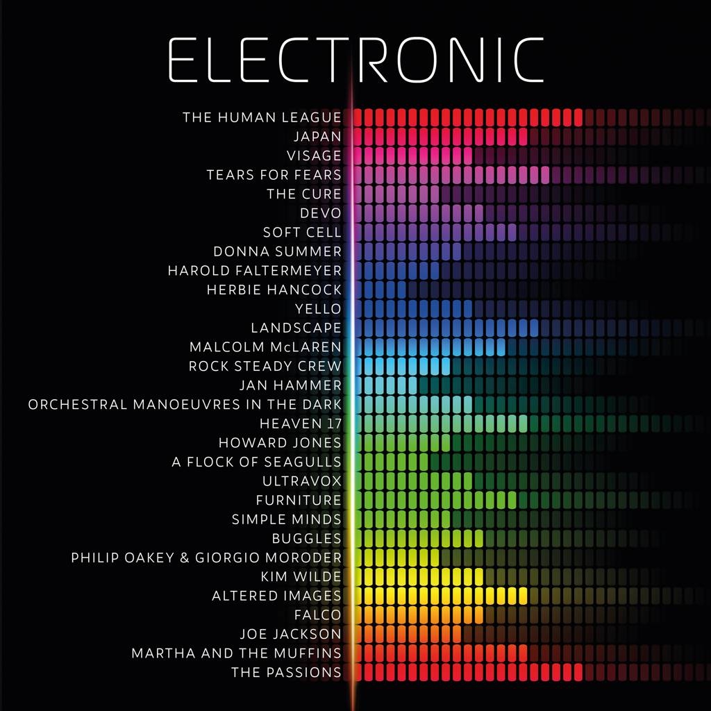 Album artwork for Different Trains / Kronos Quartet / Electric Counterpoint / Pat Metheny by Steve Reich