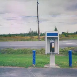 Album artwork for Universal Themes by Sun Kil Moon