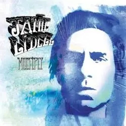 Album artwork for Multiply by Jamie Lidell