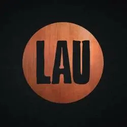 Album artwork for The Bell That Never Rang by Lau