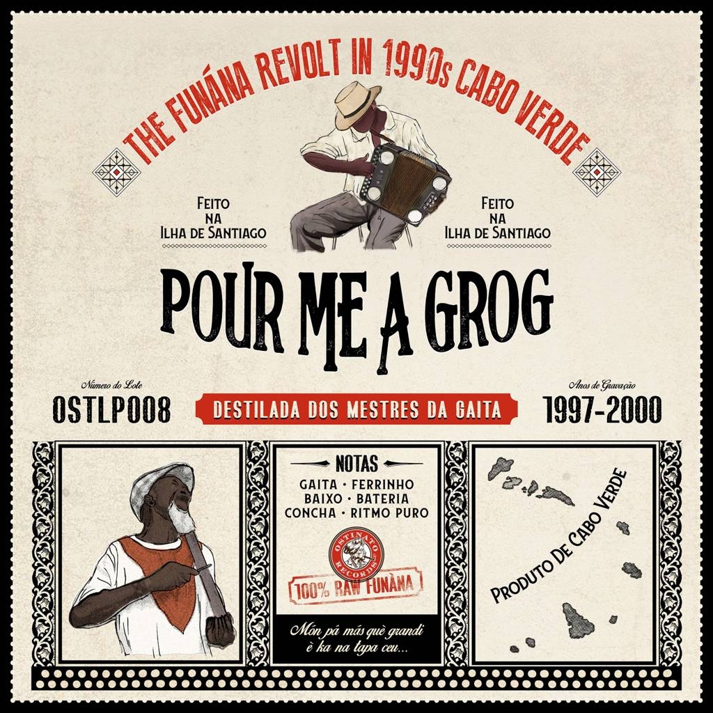 Album artwork for If I Should Fall From Grace With God by The Pogues