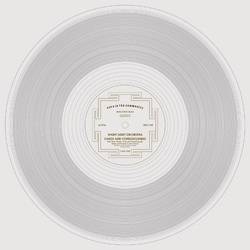 Album artwork for Visions of Us on the Land by Damien Jurado