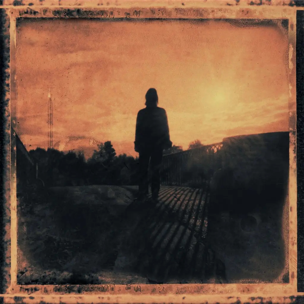 Album artwork for Grace for Drowning by Steven Wilson