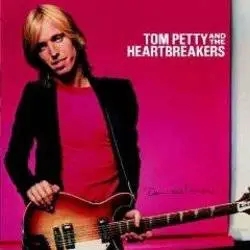 Album artwork for Damn The Torpedoes by Tom Petty and The Heartbreakers