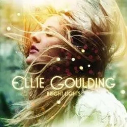 Album artwork for Bright Lights - Special Edition by Ellie Goulding