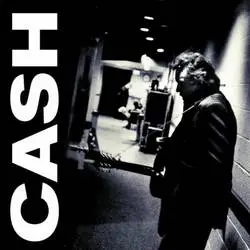 Album artwork for American 3 - Solitary Man by Johnny Cash