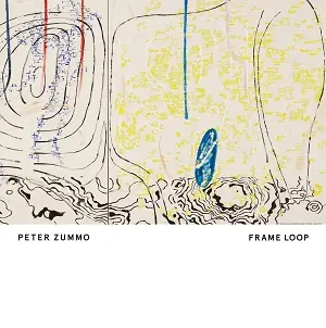 Album artwork for Frame Loop by Peter Zummo