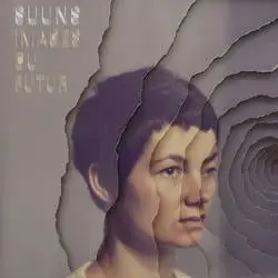 Album artwork for Images Du Futur by Suuns